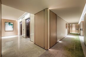 Holiday Inn Changchun High Tech Zone by IHG