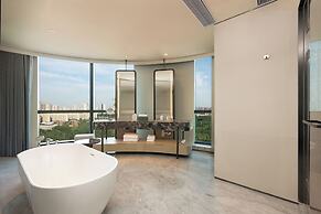 Holiday Inn Changchun High Tech Zone by IHG