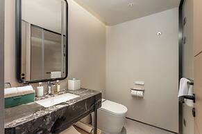Holiday Inn Changchun High Tech Zone by IHG