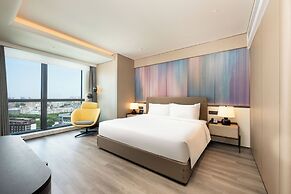 Holiday Inn Changchun High Tech Zone by IHG