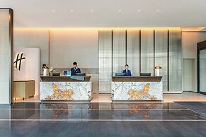 Holiday Inn Changchun High Tech Zone by IHG