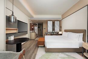 Holiday Inn Changchun High Tech Zone by IHG