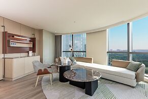 Holiday Inn Changchun High Tech Zone by IHG
