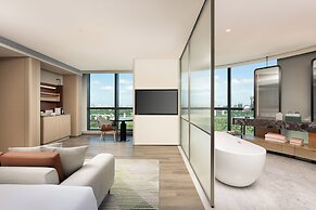 Holiday Inn Changchun High Tech Zone by IHG