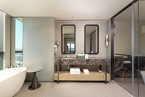 Holiday Inn Changchun High Tech Zone by IHG
