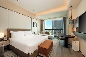 Holiday Inn Changchun High Tech Zone by IHG