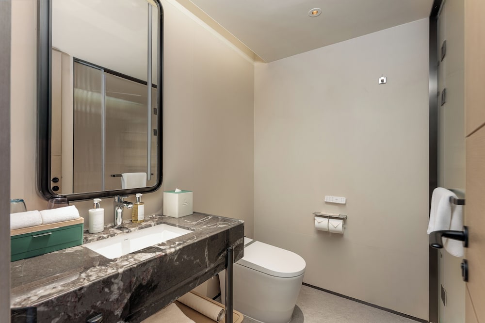 Holiday Inn Changchun High Tech Zone by IHG
