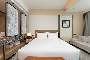 Holiday Inn Changchun High Tech Zone by IHG
