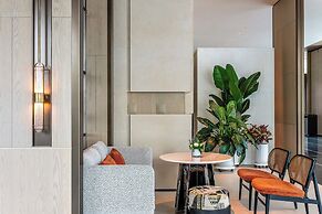 Holiday Inn Changchun High Tech Zone by IHG