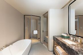 Holiday Inn Changchun High Tech Zone by IHG