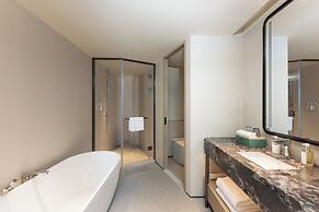 Holiday Inn Changchun High Tech Zone by IHG