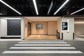 Holiday Inn Changchun High Tech Zone by IHG