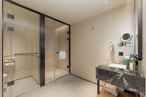 Holiday Inn Changchun High Tech Zone by IHG