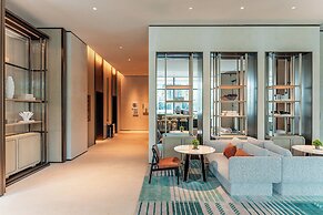 Holiday Inn Changchun High Tech Zone by IHG