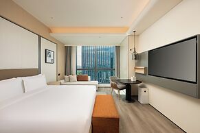 Holiday Inn Changchun High Tech Zone by IHG