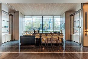 Holiday Inn Changchun High Tech Zone by IHG