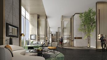 Holiday Inn Changchun High Tech Zone by IHG