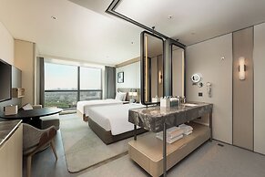 Holiday Inn Changchun High Tech Zone by IHG