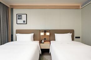 Holiday Inn Changchun High Tech Zone by IHG