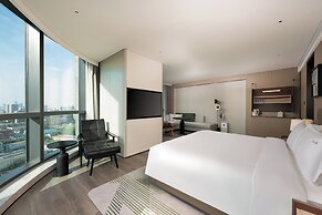 Holiday Inn Changchun High Tech Zone by IHG