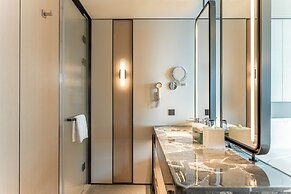 Holiday Inn Changchun High Tech Zone by IHG