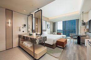 Holiday Inn Changchun High Tech Zone by IHG