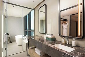 Holiday Inn Changchun High Tech Zone by IHG