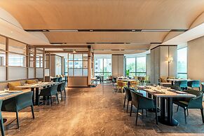 Holiday Inn Changchun High Tech Zone by IHG
