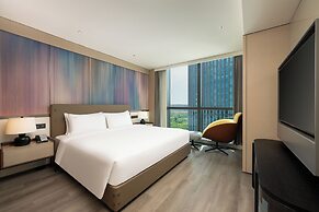 Holiday Inn Changchun High Tech Zone by IHG