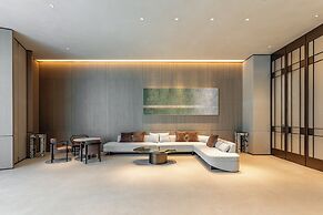 Holiday Inn Changchun High Tech Zone by IHG