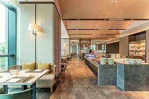 Holiday Inn Changchun High Tech Zone by IHG