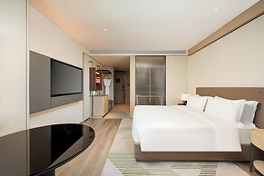 Holiday Inn Changchun High Tech Zone by IHG