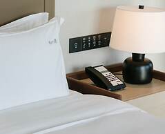 Holiday Inn Changchun High Tech Zone by IHG