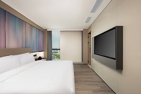 Holiday Inn Changchun High Tech Zone by IHG