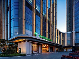 Holiday Inn Changchun High Tech Zone by IHG