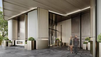 Holiday Inn Changchun High Tech Zone by IHG