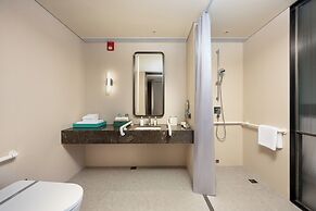 Holiday Inn Changchun High Tech Zone by IHG