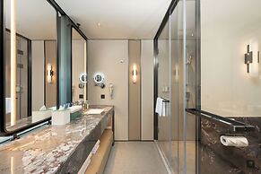 Holiday Inn Changchun High Tech Zone by IHG