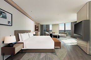 Holiday Inn Changchun High Tech Zone by IHG
