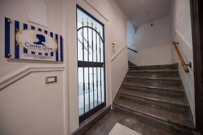 Casta Diva Luxury Apartments