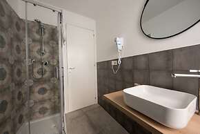 Casta Diva Luxury Apartments