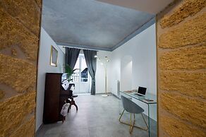 Casta Diva Luxury Apartments