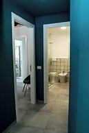 Casta Diva Luxury Apartments