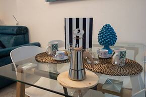 Casta Diva Luxury Apartments