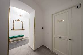 Casta Diva Luxury Apartments