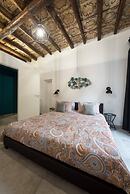 Casta Diva Luxury Apartments