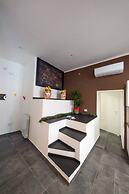 Casta Diva Luxury Apartments