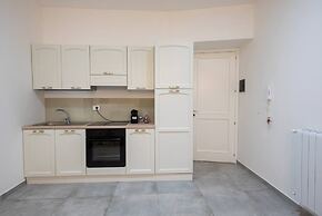 Casta Diva Luxury Apartments
