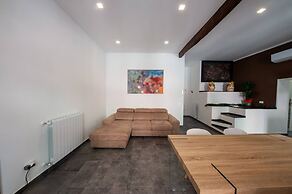 Casta Diva Luxury Apartments