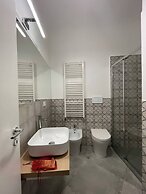 Casta Diva Luxury Apartments